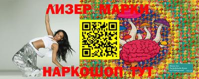mdpv Можга