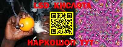 mdpv Можга