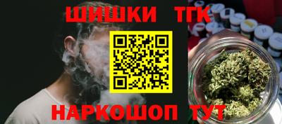 mdpv Можга