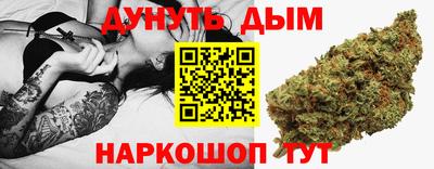 mdpv Можайск