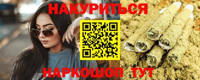 mdpv Можга