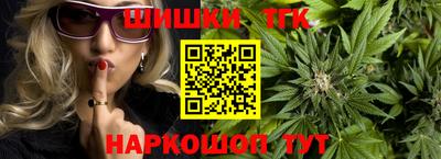 mdpv Можга